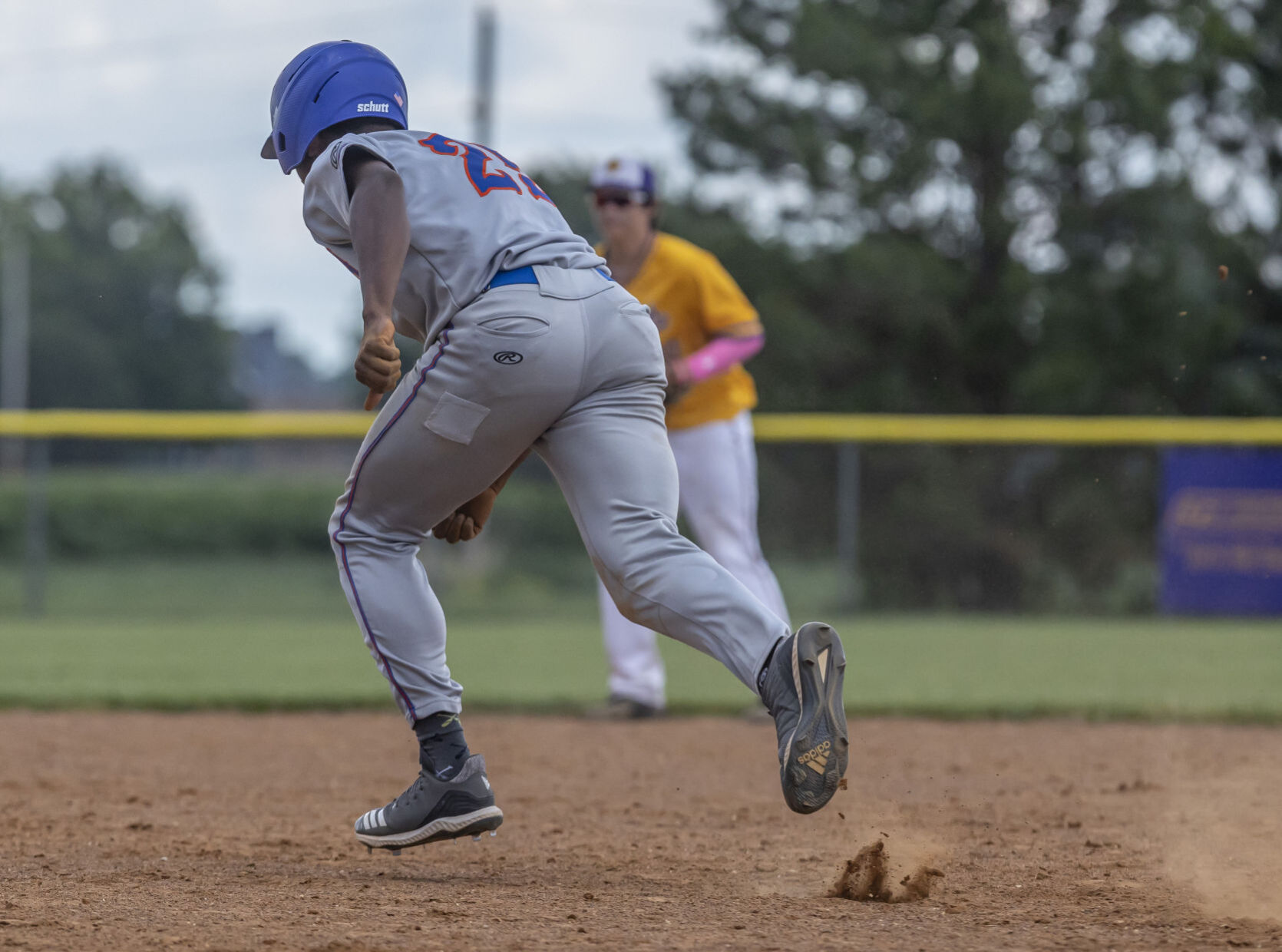 St T and Mt Pulaski baseball gallery 24 060721.JPG
